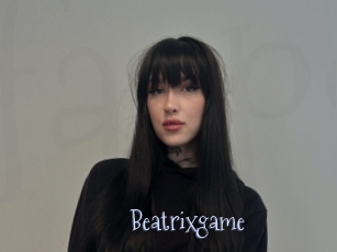 Beatrixgame
