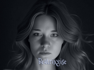 Beatrixgise