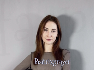 Beatrixgrayer