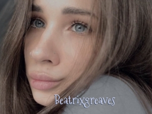 Beatrixgreaves