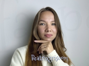 Beatrixgriscom