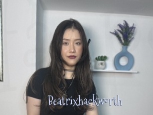 Beatrixhackworth