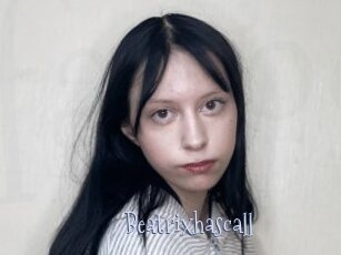 Beatrixhascall