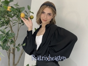 Beatrixheaston