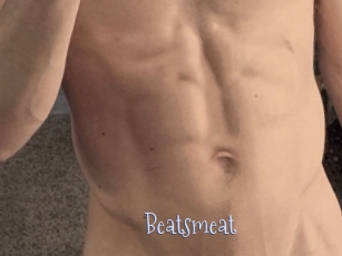 Beatsmeat