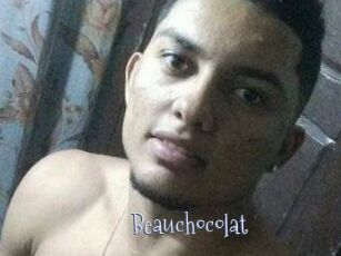 Beauchocolat