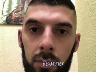 Beaumec