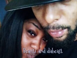 Beauti_and_dabeast