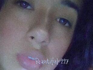 Beautiful0227