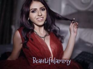 Beautifulammy