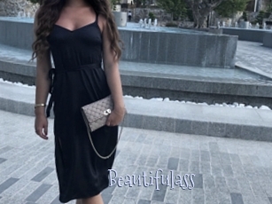 Beautifulass