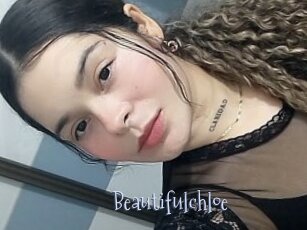 Beautifulchloe