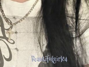 Beautifulgirl84