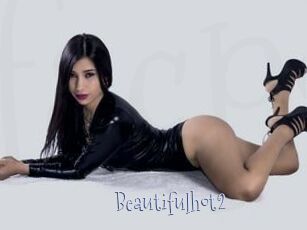 Beautifulhot2