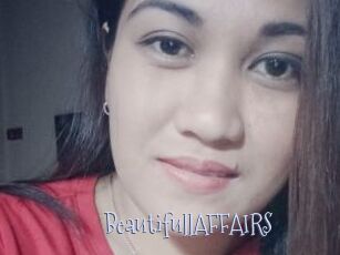 BeautifullAFFAIRS