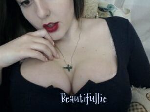 Beautifullie
