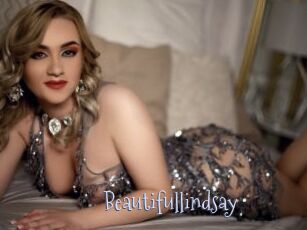 Beautifullindsay