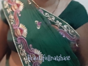 Beautifullnatsha18