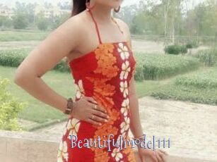 Beautifulmodel111