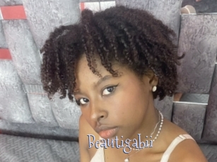 Beautigabii