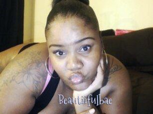 Beautiifulbae