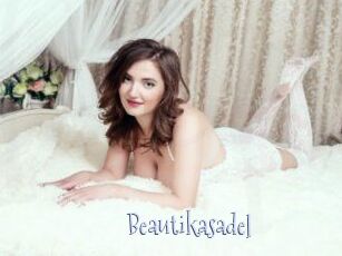 Beautikasadel