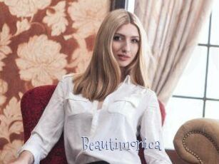 Beautimonica