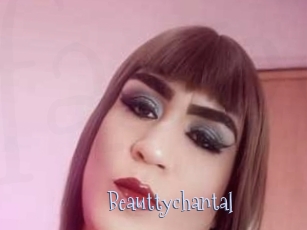 Beauttychantal