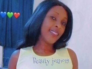 Beauty_joan019