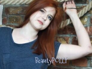 BeautyPOLLY
