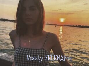 Beauty_SELENAlove