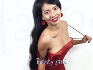 Beauty_sami