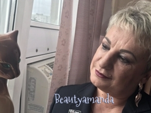 Beautyamanda