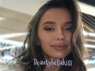 Beautybellakiss