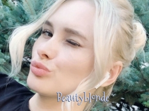 Beautyblonde