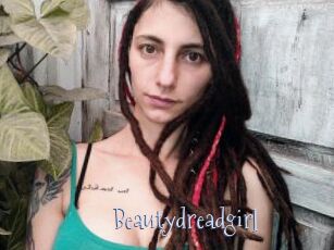 Beautydreadgirl