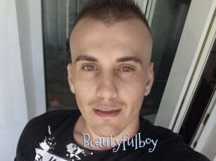 Beautyfulboy