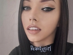 Beautygirl