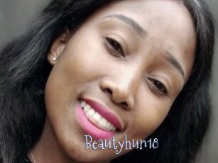 Beautyhun18