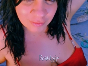 Beautyjo