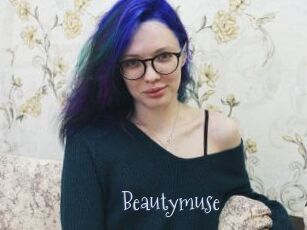 Beautymuse