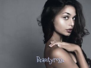 beautyrosse Faceporno