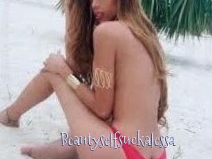 Beautyselfsuckalessa