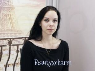 Beautyxcharm