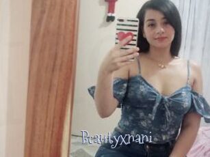 Beautyxnani