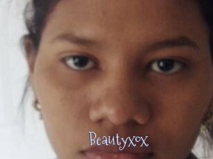 Beautyxox