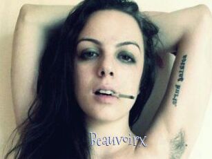 Beauvoir_x