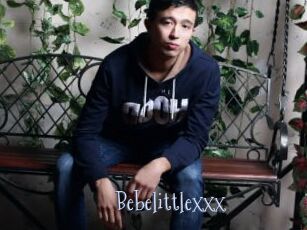 Bebelittlexxx