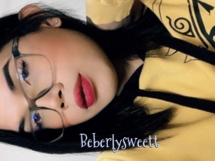 Beberlysweett