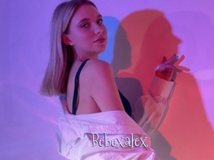 Bebexalex